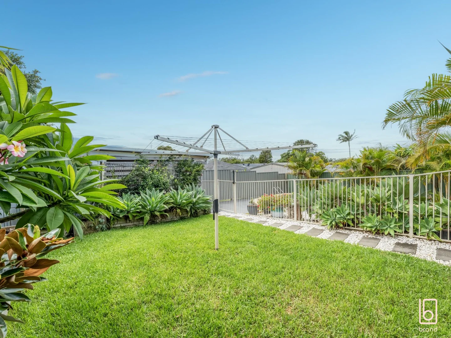 Additional image 11 of 53 Charmhaven Avenue, Charmhaven NSW 2263