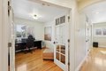 Additional image 13 of 4220 Corte De Tebaldi, San Jose, CA, 95118