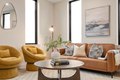 100 Lincoln St Unit 508, Boston, MA, 02135