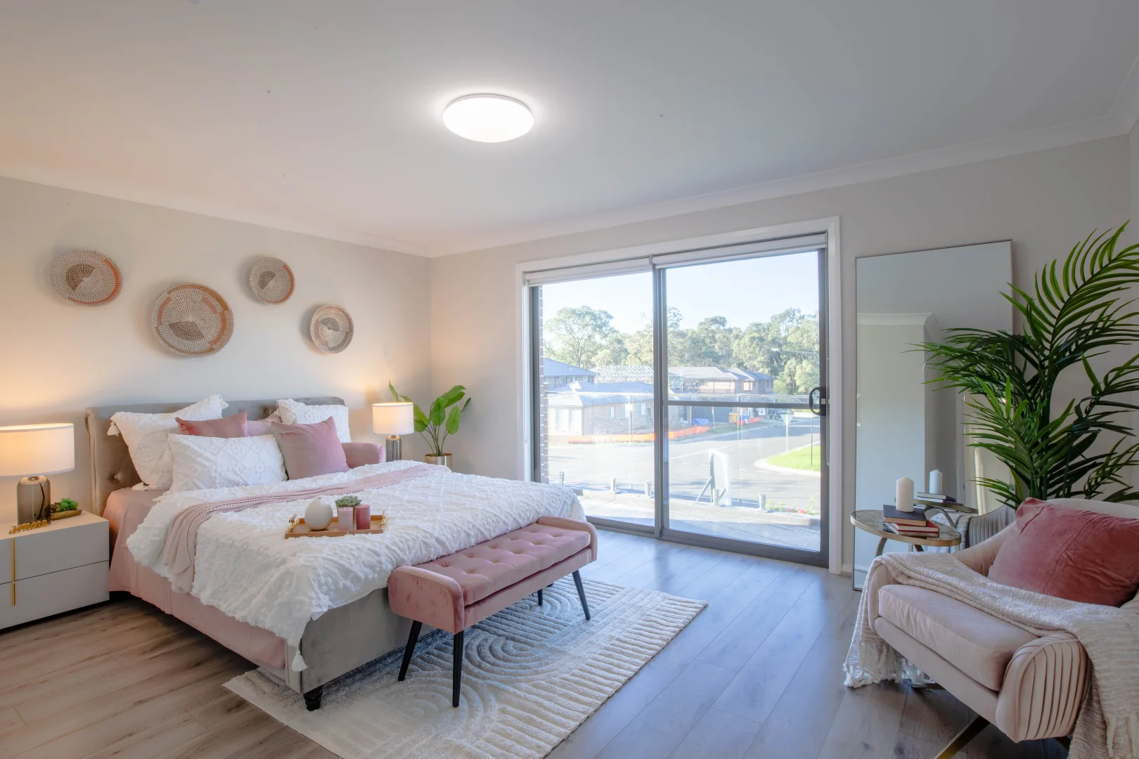 Additional image 4 of Lot 7807/16 Feathertail Avenue, Marsden Park NSW 2765