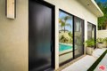 Additional image 61 of 12307 Collins St, Valley Village, CA, 91607