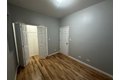 Additional image 8 of 4720 N Bernard St Apt 2E, Chicago, IL, 60625