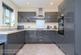 Additional image 6 of Black Rock Drive, Linthwaite, Huddersfield, West Yorkshire, HD7