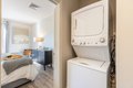 Additional image 8 of 95 Saint Alphonsus St, Boston, MA, 02120