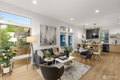 Additional image 4 of 1203D N Allen Pl, Seattle, WA, 98103