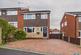 Harewood Road, Oldham OL2