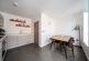 Additional image 13 of Harlow Gardens, Kingston Upon Thames, KT1