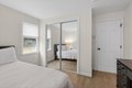 Additional image 18 of 25 King St, Norfolk, MA, 02056