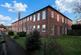 Redyear Court, Ashford TN24