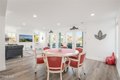Additional image 38 of 2014 Napoli Dr, Oxnard, CA, 93035