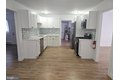 Additional image 4 of 41 Madestone Ln, Willingboro, NJ, 08046