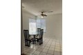 Additional image 6 of 205 Kenbrook Cir, San Jose, CA, 95111
