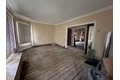 Additional image 4 of 8239 S Kenwood Ave, Chicago, IL, 60619