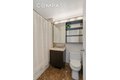 Additional image 4 of 215-217 E 96th St Unit 32F, Manhattan, NY, 10128