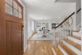 Additional image 74 of 65 Myles View Dr, Duxbury, MA, 02332