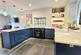 Additional image 3 of Chilsworthy, Holsworthy, Devon, EX22