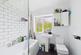 Additional image 37 of Finchley Road, Birmingham, B44