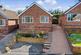 Additional image 22 of Blake Road, Stapleford, Nottingham