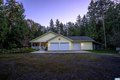 Additional image 2 of 72 Doe Pl, Sequim, WA, 98382