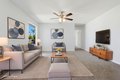 Additional image 10 of 1621 W Westfield Ave, Porterville, CA, 93257