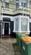 Additional image 16 of Barking Road, London E13
