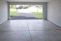 Additional image 39 of 6212 Blue Ridge Dr, Plainfield, IL, 60586