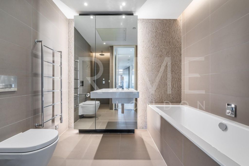 Additional image 11 of 2 bed flat for sale8 Artillery Row, Victoria, London SW1P