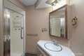 Additional image 17 of 90 Baywood Village Rd Spc 8, Sequim, WA, 98382