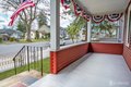 620 Dunellen Ave, Dunellen, NJ, 08812 photo 4