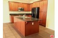 Additional image 13 of 3832 W Avenue J11, Lancaster, CA, 93536