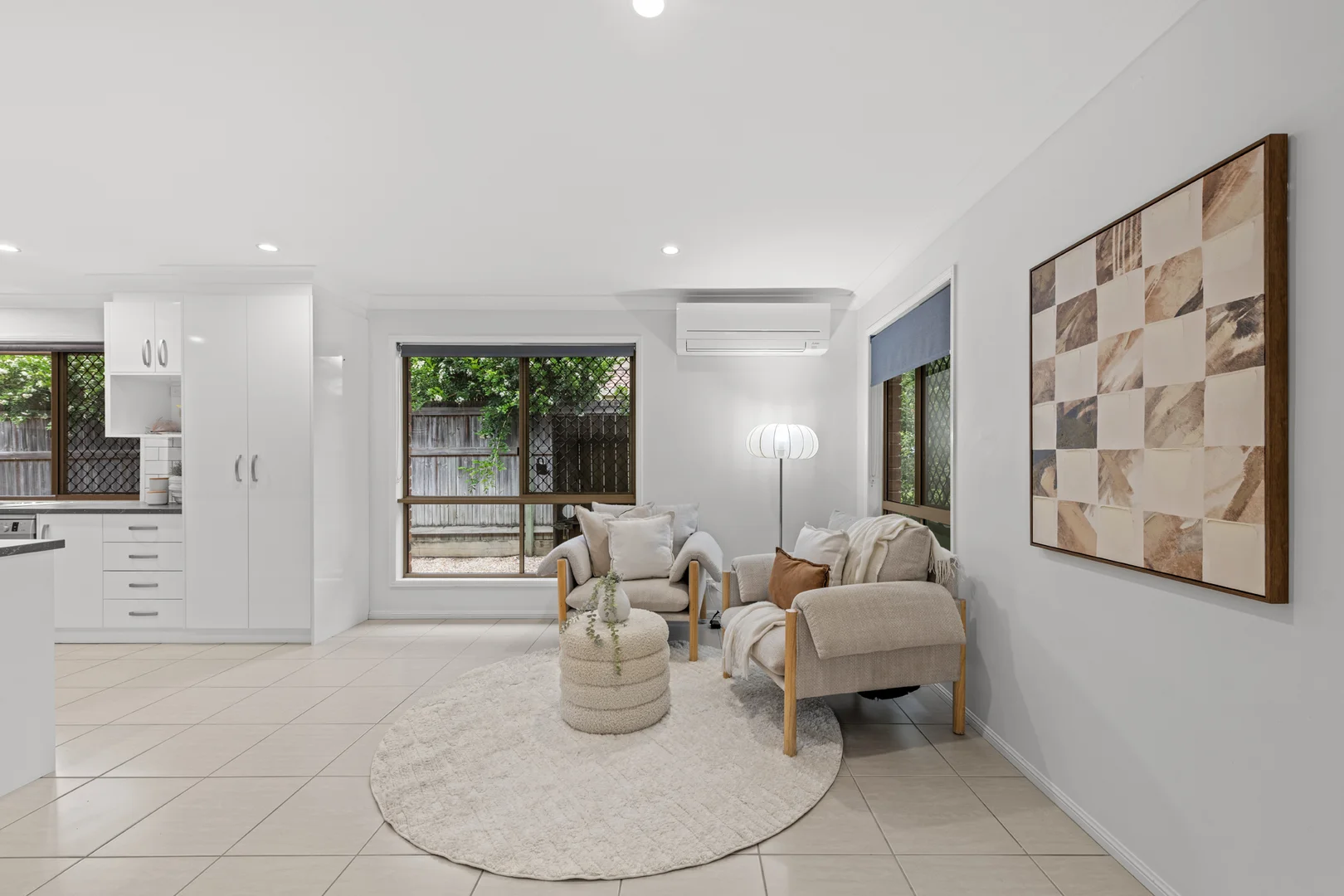 Additional image 5 of 39 Albicore Drive, Thornlands QLD 4164