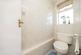 Additional image 11 of Hilfield Lane, Watford WD25