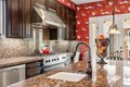 Additional image 43 of 753 Elk Clover Cir, Palm Desert, CA, 92211