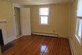 Additional image 13 of 316 Main St Apt C, Rowley, MA, 01969