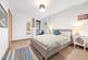 Additional image 8 of Tulse Hill, SW2