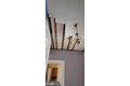Additional image 45 of 3202 Presbury St, Baltimore, MD, 21216