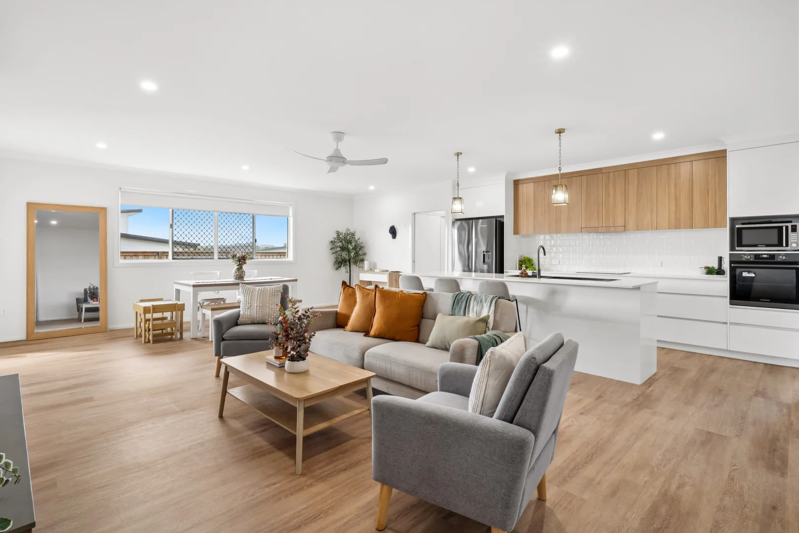 Additional image 5 of 4 Figtree Close, Parkhurst QLD 4702