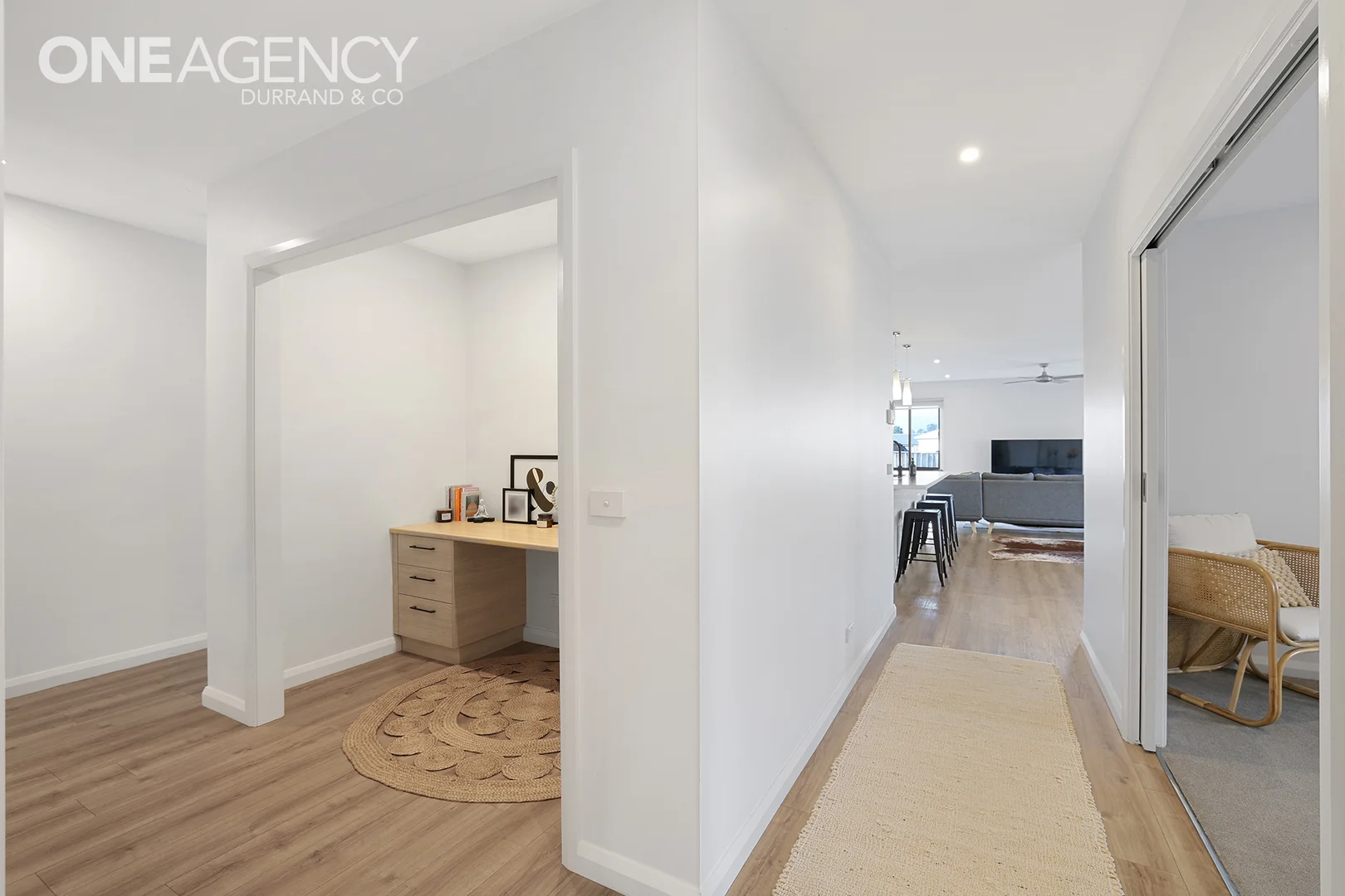 Additional image 12 of 54 Mills Road, Warragul VIC 3820