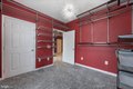 Additional image 26 of 15612 Everglade Ln Apt 404, Bowie, MD, 20716