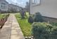 Additional image 13 of Highfield, Tower Park, Hullbridge, Hockley, SS5