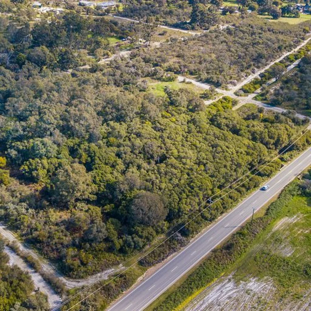 Additional image 10 of 310 & 330 Rowley Road, Wandi WA 6167