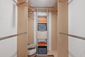 Additional image 36 of 2 Lyford Dr Apt 6, Tiburon, CA, 94920