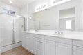 Additional image 17 of 8180 Pavin Ln, Hemet, CA, 92545