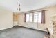 Additional image 8 of Studland Road, Hanwell, LONDON, W7