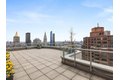 Additional image 23 of 800 Avenue of the Americas Apt 7F, Manhattan, NY, 10001