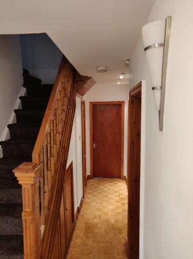 Additional image 11 of Room in a Shared House, Burley Road, LS4, N1 7GU