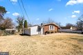 Additional image 4 of 6014 Griffith Dr, Suitland, MD, 20746
