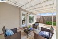 Additional image 29 of 47507 Fortner St, Fremont, CA, 94539