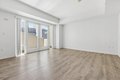 Additional image 7 of 875 G St Unit 201, San Diego, CA, 92101