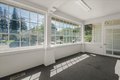 Additional image 11 of 111 5th St, Gilroy, CA, 95020